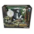 W.o.w Pandaren Brewmaster Deluxe Action Figure War Craft