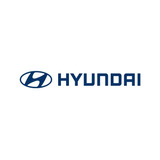Hyundai Veiculos