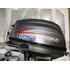 Motor Fuera Borda 25 Hp 2t Hidea 0km¡¡ Yamaha Mercury Suzuki