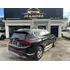 Hyundai Santa Fe Sel 2022