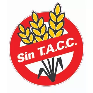 Calco Sin Tacc 