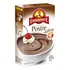 Postre De Chocolate Emigrante 200 Grs