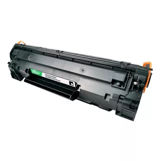 Toner Hp Ce285a Ce278a Cb435a Cb436a 2.000 Impresiones