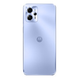 Motorola Moto G13 - Azul difuso - 128 GB - 4 GB
