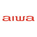 Aiwa