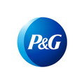 P&G