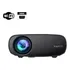 Mini Proyector Wi-fi Havit Prime Opal Pj207 1080p / 110ansi / 6000 Lumens