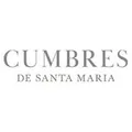 development-logo