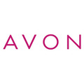 Avon