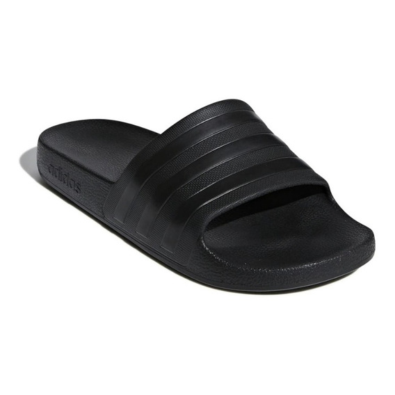 Sandalias adidas Hombre Caballero Natación Adilette