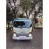 Jac Jhr Power  Modelo 2022- Grúa Cama Baja