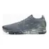 Vapormax 2.0 Y 3.0 Para Adultos - Stock Disponible