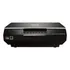 Epson Perfection V600 Escáner De Color Con Cable Para Fotos, Color Negro, Conectividad Usb, Escáner De Imagen Plano, 6400 X 9600 Ppp, Ampliaciones De Hasta 17 X 22 Pulgadas