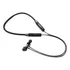 Auricular Inalámbrico Bluetooth Lenovo He05 Negro Running