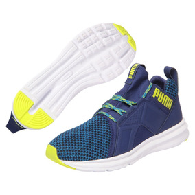 puma soft foam puma soft foam