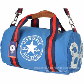bolsos converse bolsos converse