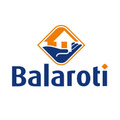 Balaroti