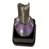 Fresa Hero Para Cnc / Router - 7mm