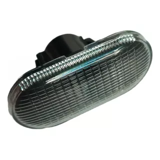 Luz Lateral Direccional Renault Twingo Logan Clio Symbol