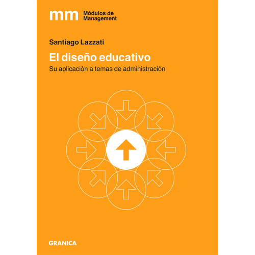 Diseño Educativo, El