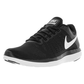 tenis nike de hombre 2016 tenis nike de hombre 2016