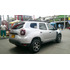 Renault Duster 1.6 Intense Mt