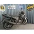 Yamaha Szr 150