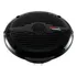 Boss Audio Systems Mr50b - Altavoces De 150 W Por Par 5 25