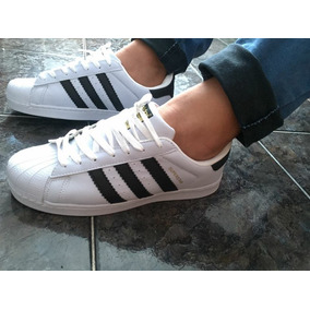 zapatillas adidas talle 41 zapatillas adidas talle 41
