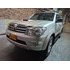 Toyota Fortuner 3.0 Sr5
