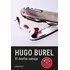 Desfile Salvaje, El - Hugo Burel, De Hugo Burel. Editorial Debols!llo En Español