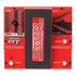 Pedal de efecto DigiTech Whammy DT rojo
