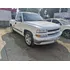Chevrolet Silverado Pickup Silverado 2500 Custom 5vel Mt