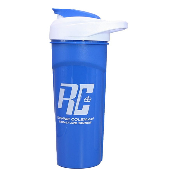 Shaker Ronnie Coleman Oficial 700ml