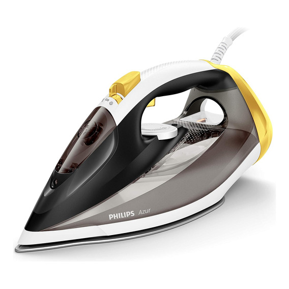 Philips Steam Irons Gc4544/80 Hierro Plancha Vapor