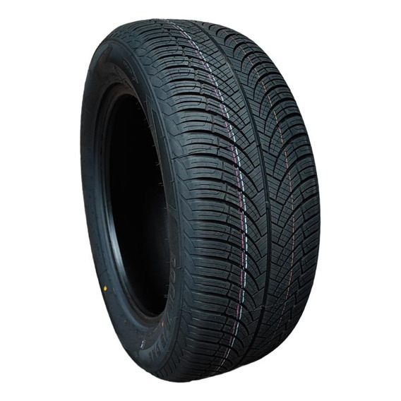 Neumatico 195/50 R15 Rockblade Rock A/s One 82v