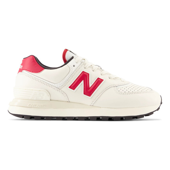 Tenis New Balance 574 Legacy Lifestyle Para Hombre