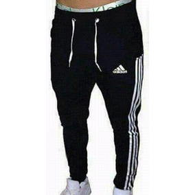 adidas pantalon original hombre adidas pantalon original hombre