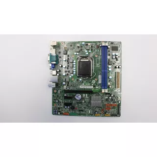 Tarjeta Madre Lenovo 3t8179 03t8193 Thinkcentre M72e