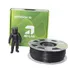 Filamento Pla Premium Negro 1.75mm +/-0.03mm