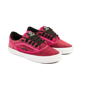 zapatillas vans mujer zapatillas vans mujer