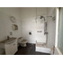 Hotel/hostal Barrio Brasil, Santiago