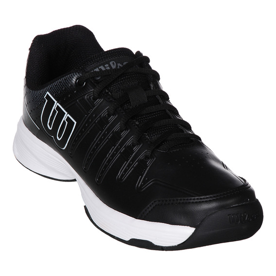 Zapatillas Hombre Wilson - Game 2 - Tenis