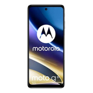 Celular Motorola Moto G51 128gb 4gb Ram Dorado Cuotas