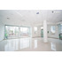 Exclusivo Edificio Local Comercial En Arriendo En Iquique
