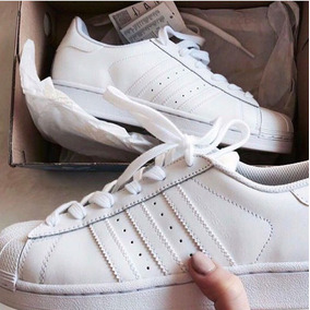 zapatillas adidas superstar mujer capital federal zapatillas adidas superstar mujer capital federal