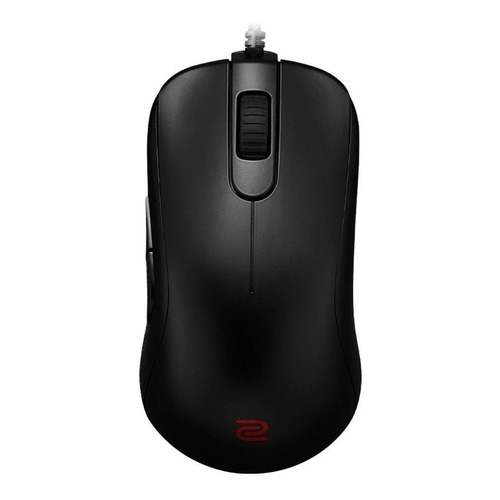 Mouse 
gamer Zowie  S2 black