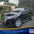 Ford Edge 3.5 Se Fl