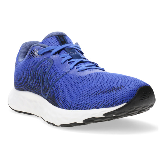 Champion Deportivo Hombre New Balance Running Course  184.20