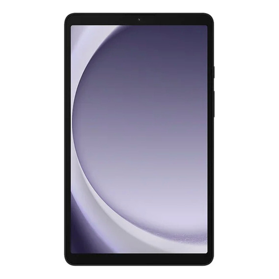 Tablet Samsung Galaxy Tab A9 X110 8.7 4gb Ram 64gb Grafito